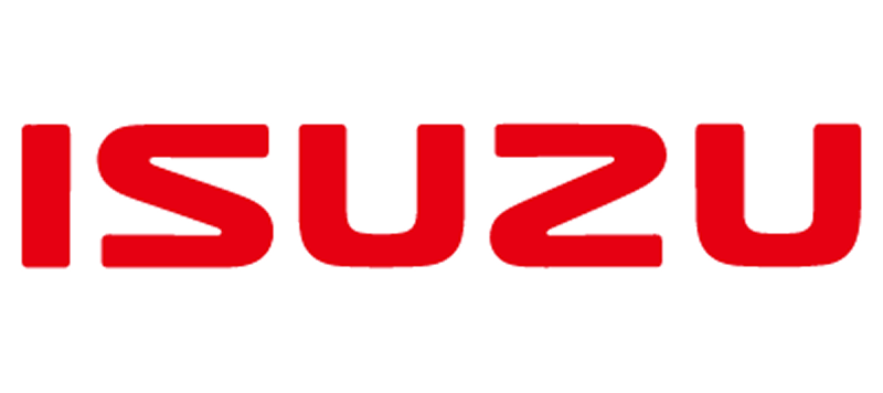 UZU