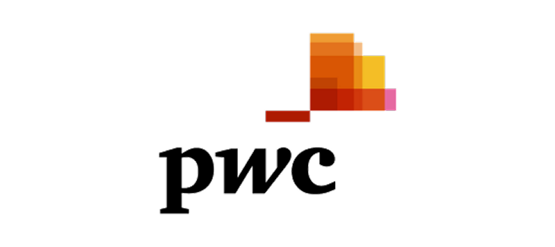 PwC