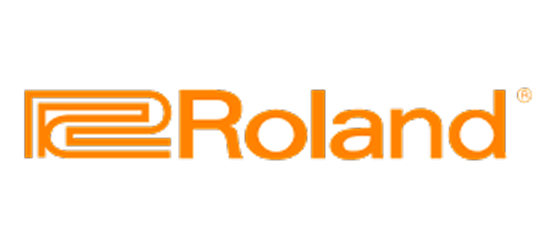 Roland