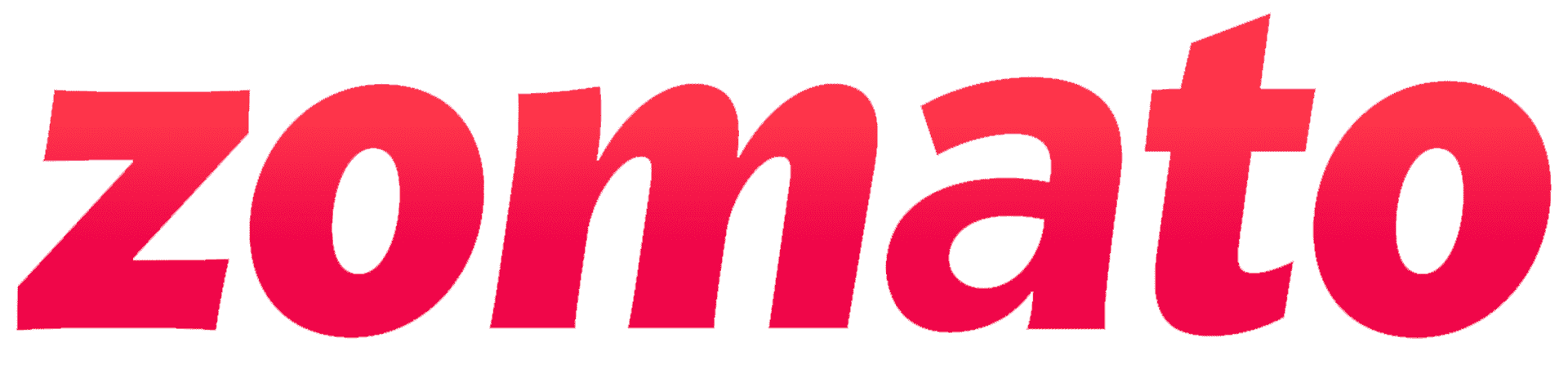 Zomato